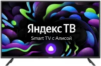 Digma DM-LED43SBB31 43" отзывы