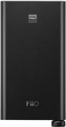 Наушники Fiio Q3 MQA отзывы владельцев
