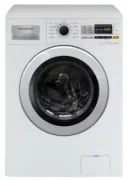 Стиральная машина Daewoo Electronics DWD-HC1011 отзывы владельцев