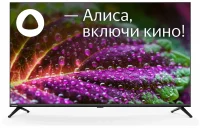STARWIND SW-LED43SG300 отзывы