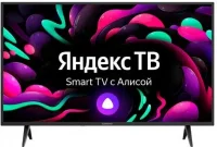 Телевизор SunWind SUN-LED43XS301 отзывы владельцев