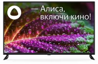 Телевизор SunWind SUN-LED43XU400 отзывы владельцев