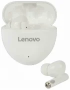 Наушники Lenovo HT06 отзывы владельцев
