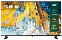 Toshiba 40V35LE отзывы