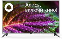 STARWIND SW-LED50UG400 отзывы