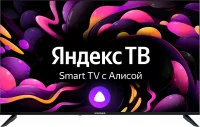Телевизор STARWIND SW-LED50UG403 отзывы владельцев