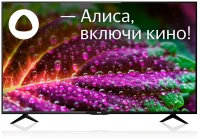 Телевизор BBK 55LEX-8287/UTS2C отзывы владельцев
