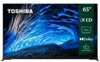 Toshiba 65X9900LE отзывы