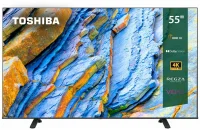 Toshiba 55C350LE отзывы