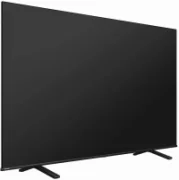Toshiba 43C350LE отзывы