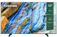 Toshiba 50C350LE отзывы