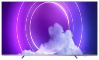Телевизор Philips 55PUS9206 отзывы владельцев