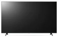 Телевизор LG 50UP7750 отзывы владельцев