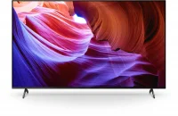 Телевизор Sony KD-85X85K Triluminos отзывы владельцев