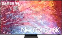 Телевизор Samsung QE65QN700BU отзывы владельцев