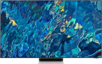 Телевизор Samsung QE55QN95BAU отзывы владельцев