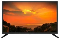 Телевизор BQ 3208B отзывы владельцев