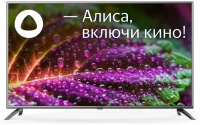 STARWIND SW-LED55UG400 отзывы