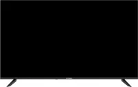 STARWIND SW-LED55UG403 отзывы