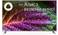 Телевизор STARWIND SW-LED58UG401 отзывы владельцев