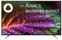 Телевизор BBK 65LEX-8273/UTS2C отзывы владельцев