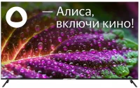 Телевизор Hyundai H-LED65GU7003 отзывы владельцев