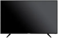 Телевизор Supra STV-LC65ST0045U отзывы владельцев
