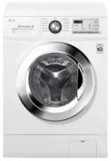 Стиральная машина LG FH-2H3WDS2 отзывы владельцев