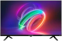 Телевизор MAUNFELD MLT32HSX02 отзывы владельцев