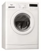Стиральная машина Whirlpool FWF 71251 W отзывы владельцев