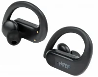Наушники HIPER Sport V3 HTW-M1 отзывы владельцев
