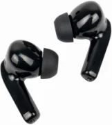Наушники HIPER HTW-HDX14 отзывы владельцев