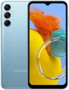 Samsung Galaxy M14 отзывы