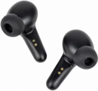 Наушники HIPER HTW-HDX12 отзывы владельцев