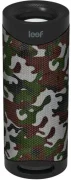 Leef MW-SW-B006 Military отзывы владельцев