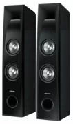 Samsung SoundTower H5500 отзывы владельцев