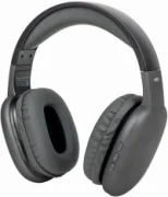 Наушники HIPER HTW-QTX16 отзывы владельцев