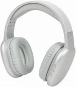 Наушники HIPER HTW-QTX17 отзывы владельцев
