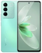 vivo V27e отзывы