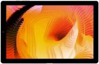 Планшет Chuwi HiPad X 10.1 отзывы владельцев