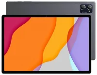 Планшет CHUWI HiPad XPro Edition отзывы владельцев