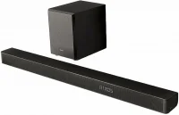 Саундбар Hisense AX3100G отзывы владельцев