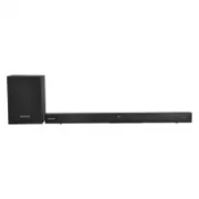 Саундбар Grundig DSB 995 отзывы владельцев