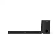 Саундбар Grundig DSB 2100 отзывы владельцев