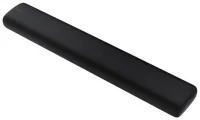 Саундбар Samsung HW-S60A отзывы владельцев