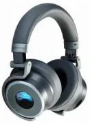 Наушники Meters OV-1-B Connect Pro отзывы владельцев