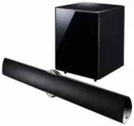Домашний кинотеатр Samsung HT-E8200 отзывы владельцев