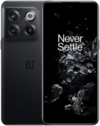 OnePlus 10T отзывы