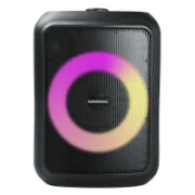 Музыкальный центр Grundig PartyHit отзывы владельцев