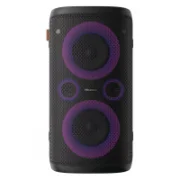 Музыкальный центр Hisense Party Rocker One отзывы владельцев